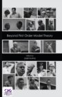 Beyond First Order Model Theory, Volume I - eBook