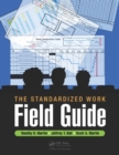 The Standardized Work Field Guide - eBook