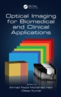 Optical Imaging for Biomedical and Clinical Applications - eBook