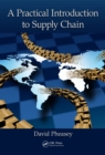 A Practical Introduction to Supply Chain - eBook
