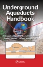 Underground Aqueducts Handbook - eBook
