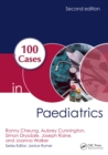100 Cases in Paediatrics - eBook