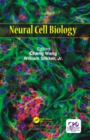 Neural Cell Biology - eBook