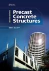 Precast Concrete Structures - eBook