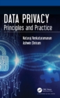 Data Privacy : Principles and Practice - eBook