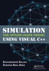 Simulation for Applied Graph Theory Using Visual C++ - eBook