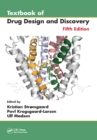 Textbook of Drug Design and Discovery - eBook