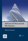 Advanced Structural Mechanics - eBook