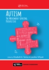 Autism : The Movement Sensing Perspective - eBook