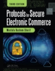Protocols for Secure Electronic Commerce - eBook