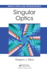 Singular Optics - eBook
