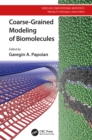 Coarse-Grained Modeling of Biomolecules - eBook