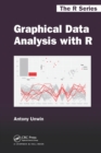 Graphical Data Analysis with R - eBook