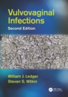 Vulvovaginal Infections - eBook