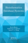 Bioinformatics Database Systems - eBook