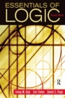 Essentials of Logic - eBook