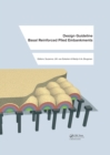 Design Guideline Basal Reinforced Piled Embankments - eBook