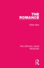 The Romance - eBook