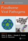 Foodborne Viral Pathogens - eBook