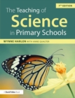 The Teaching of Science in Primary Schools - eBook
