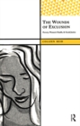 The Wounds of Exclusion : Poverty, Women's Health, and Social Justice - eBook