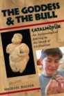 The Goddess and the Bull : Catalhoyuk: An Archaeological Journey to the Dawn of Civilization - eBook