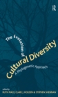 The Evolution of Cultural Diversity : A Phylogenetic Approach - eBook