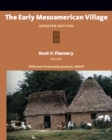 The Early Mesoamerican Village : Updated Edition - eBook