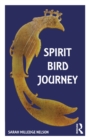 Spirit Bird Journey - eBook