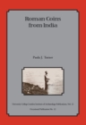 Roman Coins from India - eBook