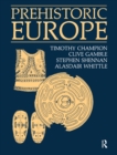 Prehistoric Europe - eBook