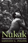 Nukak : Ethnoarchaeology of an Amazonian People - eBook