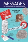 Messages : An Introduction to Communication - eBook