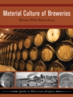 Material Culture of Breweries - eBook