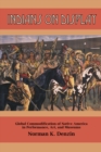 Indians on Display : Global Commodification of Native America in Performance, Art, and Museums - eBook