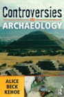 Controversies in Archaeology - eBook