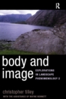 Body and Image : Explorations in Landscape Phenomenology 2 - eBook
