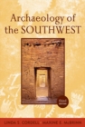 Archaeology of the Southwest - eBook
