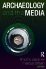 Archaeology and the Media - eBook