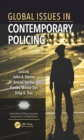Global Issues in Contemporary Policing - eBook