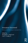 Innocence Uncovered : Literary and Theological Perspectives - eBook