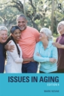 Issues in Aging - eBook