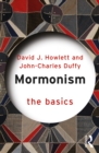 Mormonism: The Basics - eBook