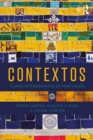 Contextos: Curso Intermediario de Portugues - eBook