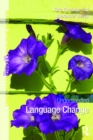 Understanding Language Change - eBook