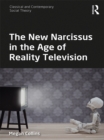 The New Narcissus in the Age of Reality Television - eBook
