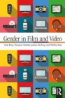 Gender in Film and Video - eBook