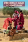 Armed Conflict, Women and Climate Change - eBook