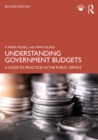 Understanding Government Budgets : A Guide to Practices in the Public Service - eBook