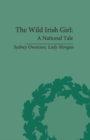 The Wild Irish Girl - eBook